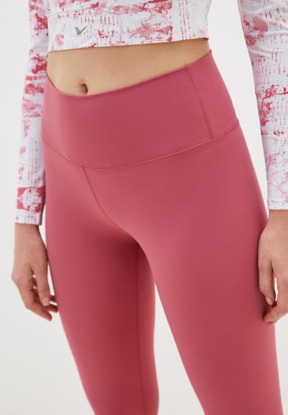 Леггинсы Velocity