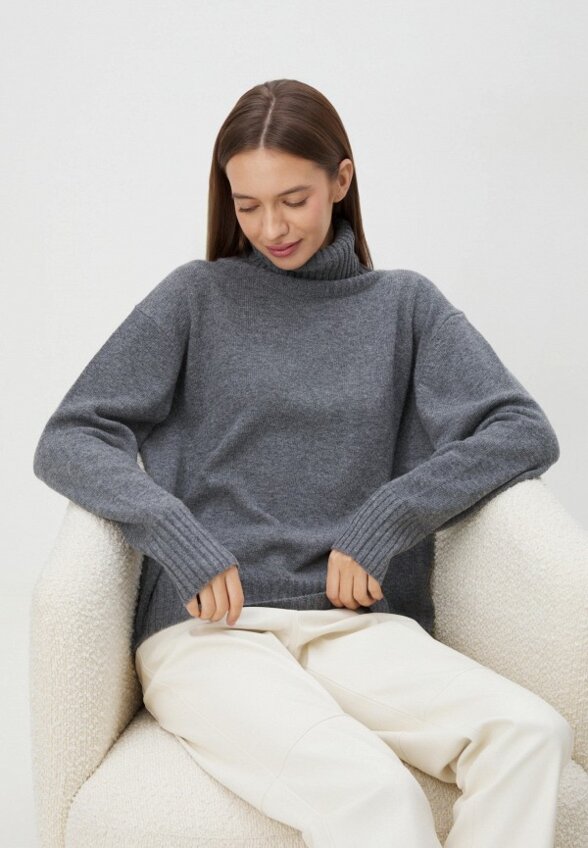 Свитер Maison David