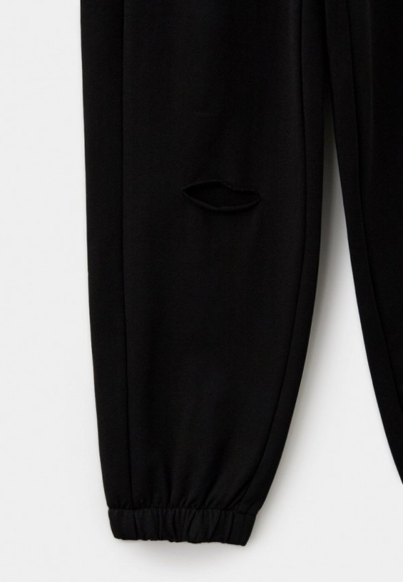 Брюки спортивные DNK Kids