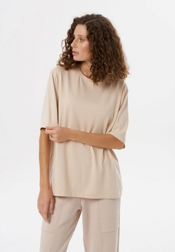 Футболка Petit Pas