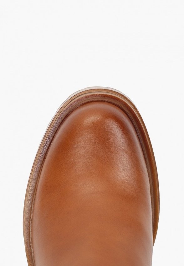 Ботфорты Obba