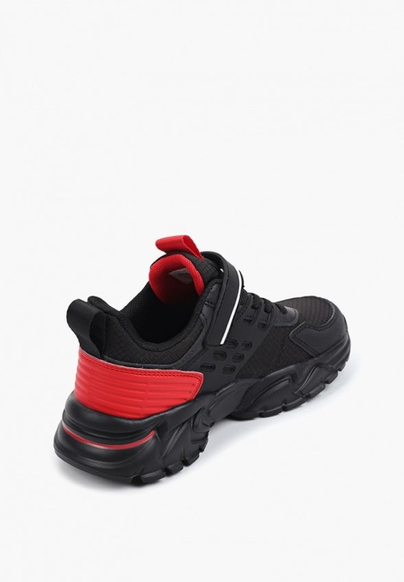 Кроссовки Shuzzi