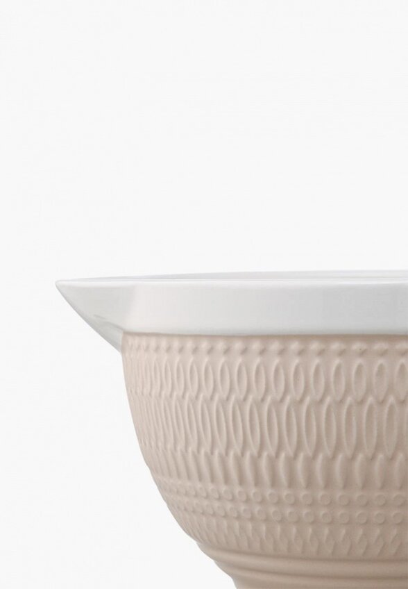 Кувшин Liberty Jones