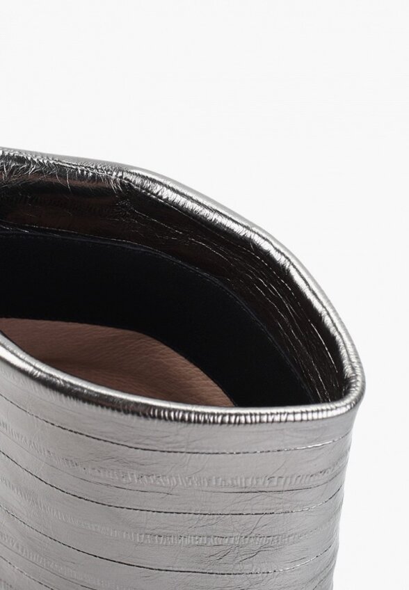 Полусапоги Graciana