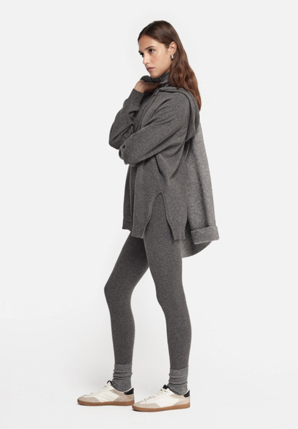 Леггинсы Falconeri