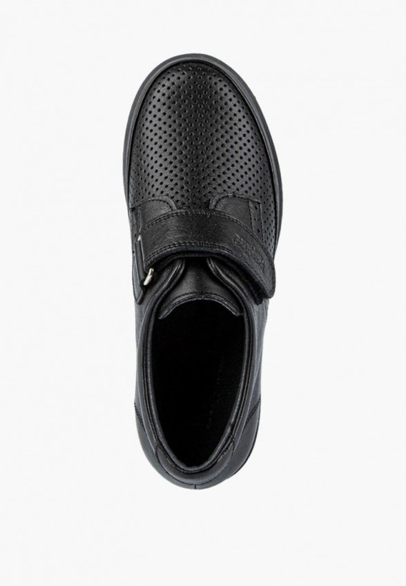 Ботинки Kapika