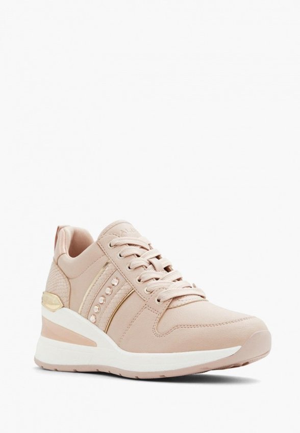 Кроссовки Aldo