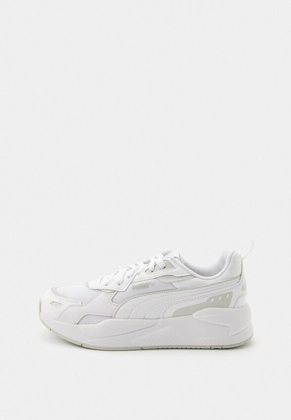 Кроссовки PUMA