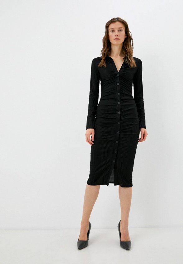 Платье Fragarika