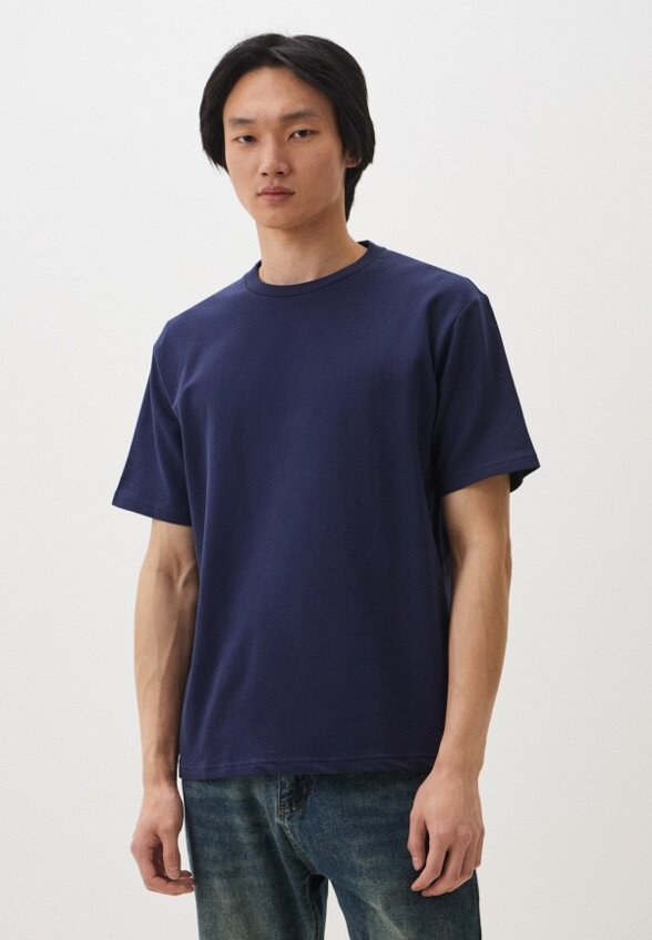 Футболка Zolla