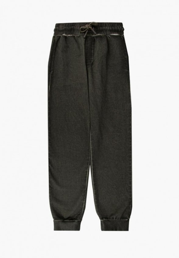 Брюки спортивные Kapika