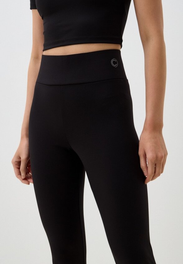 Леггинсы Colin's