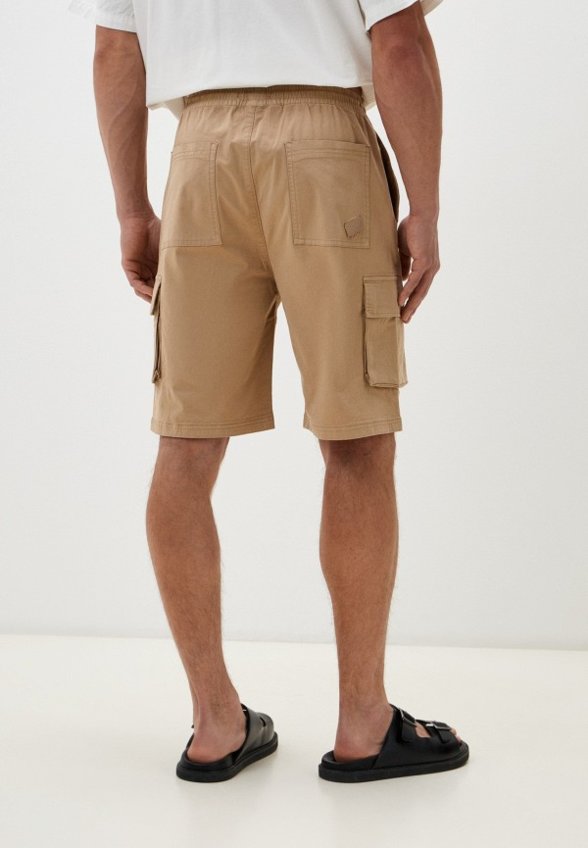 Шорты Marco Di Radi