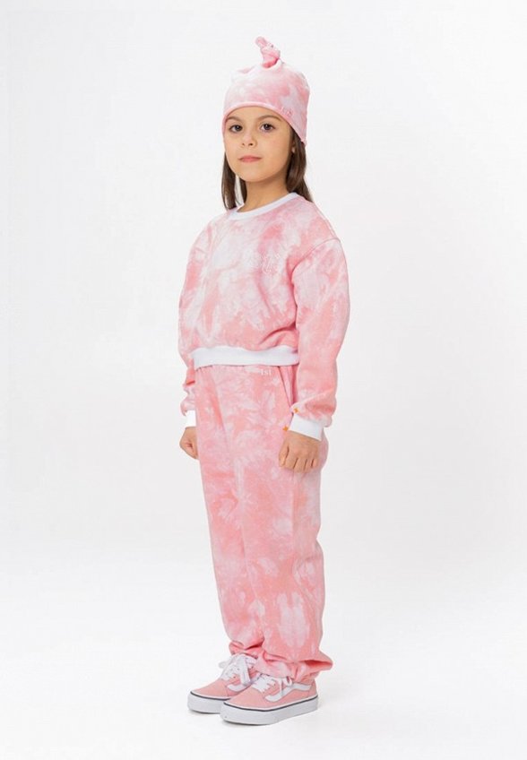 Свитшот 1st.baby