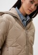Куртка стеганая Sela4  - превью