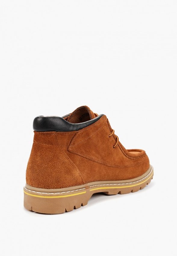 Ботинки Vitacci