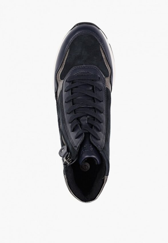 Ботинки Remonte