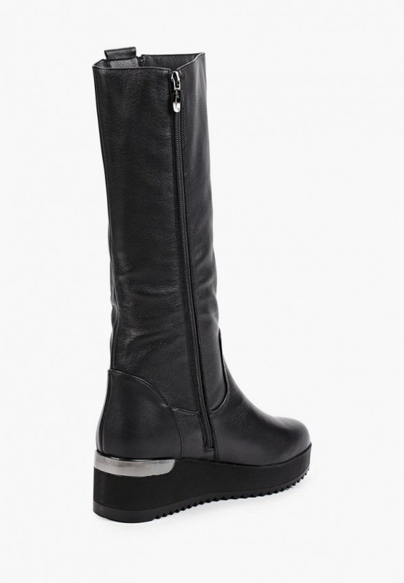 Сапоги Ascalini