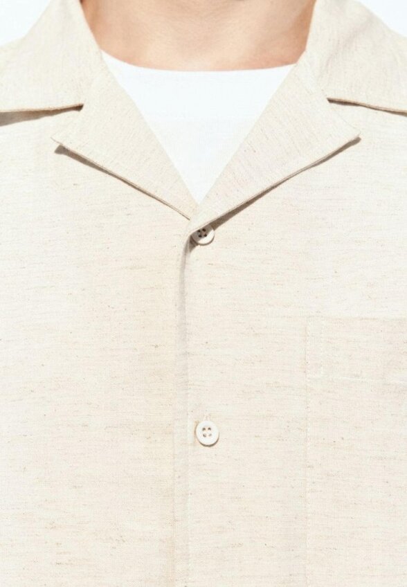 Рубашка Befree