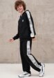 Костюм спортивный Fashion X&S11  - превью