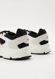 Кроссовки adidas4  - превью