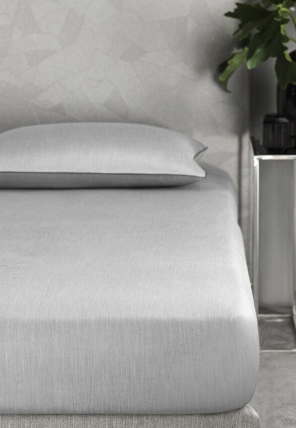 Простыня Евро Togas