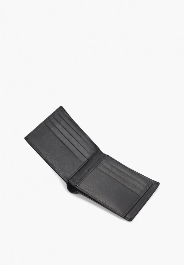 Кошелек Fabretti