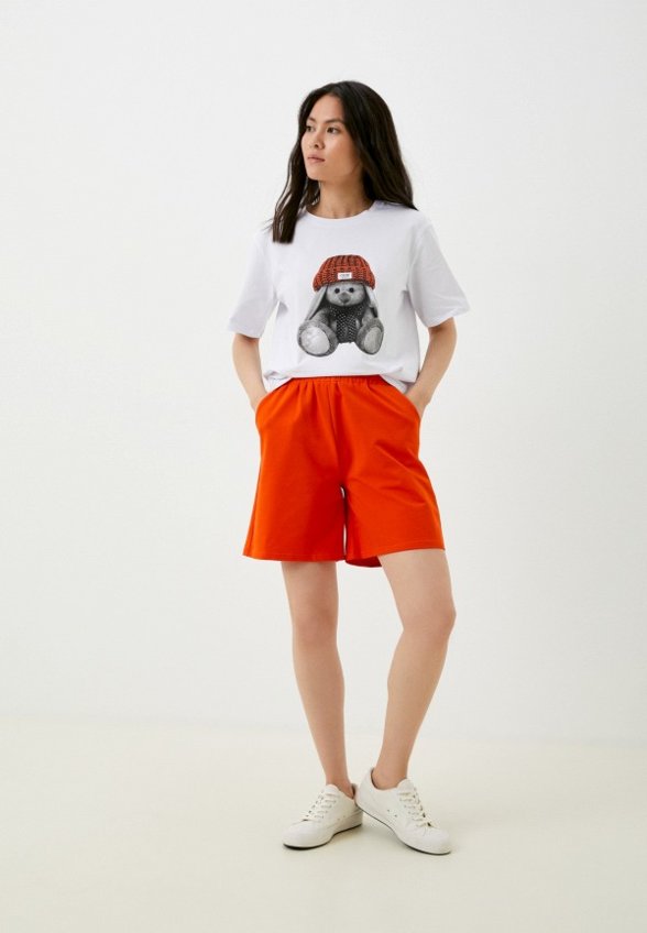 Костюм спортивный Lakressi