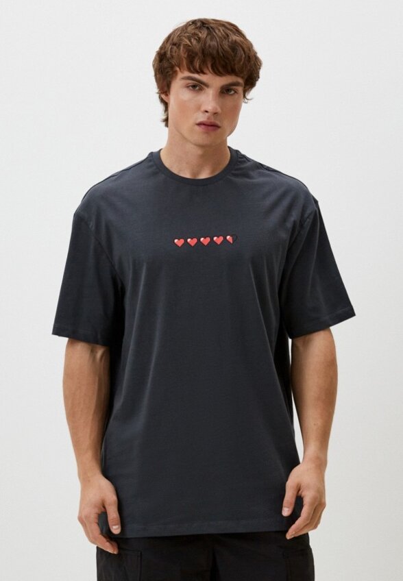 Футболка Befree