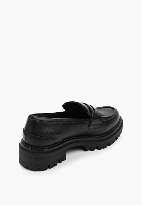 Лоферы Tamaris