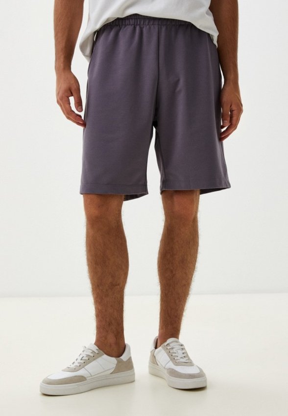 Шорты спортивные Mark Formelle