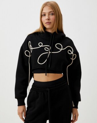 Костюм спортивный Dali Sport женщинам