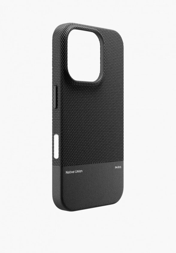Чехол для iPhone Native Union