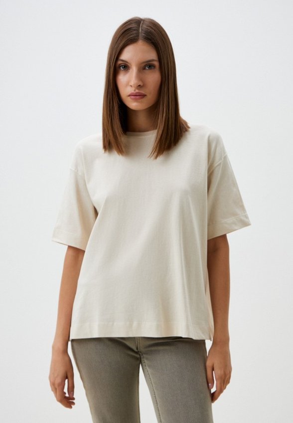 Футболка Sela