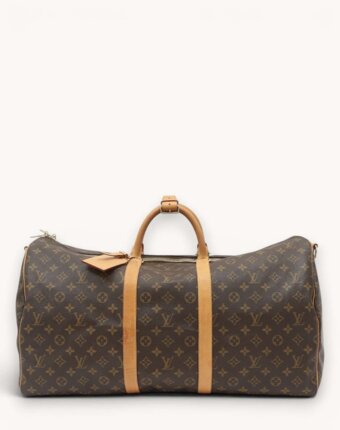 Louis Vuitton Keepall женщинам