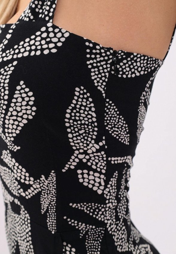 Комбинезон СелфиDress