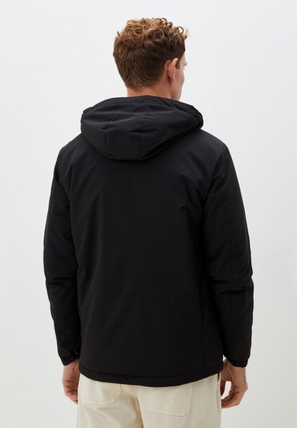 Куртка утепленная Zolla