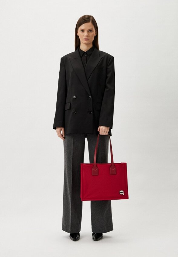 Сумка Karl Lagerfeld