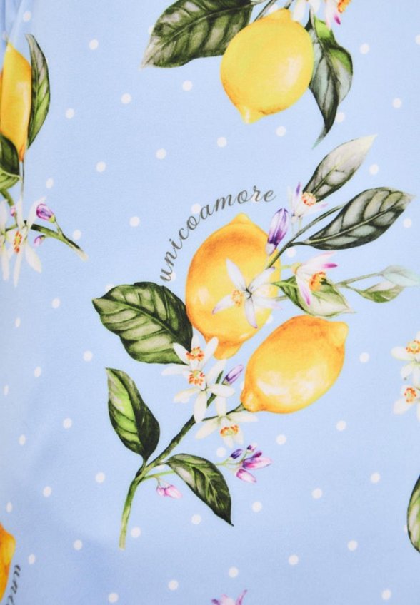 Платье Unicoamore