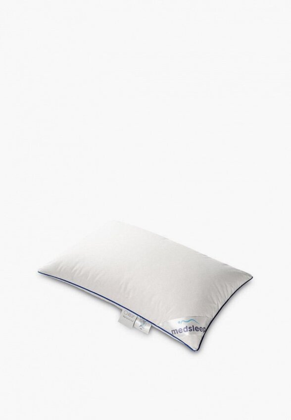 Подушка Medsleep