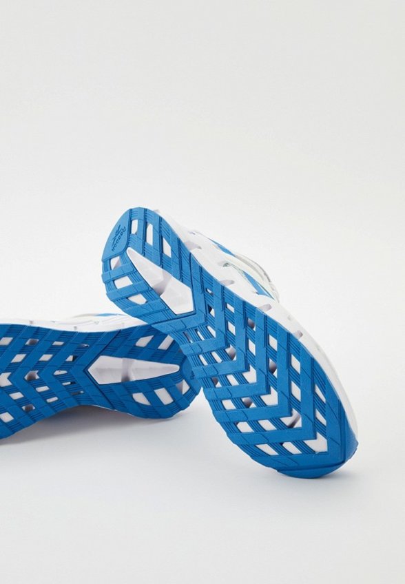 Кроссовки Reebok