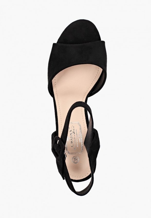 Босоножки Crony