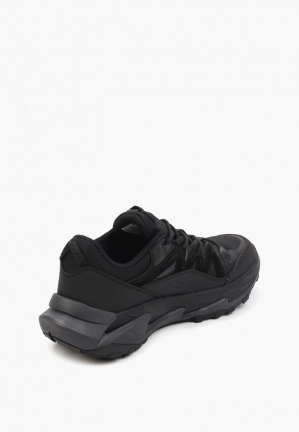 Кроссовки Strobbs