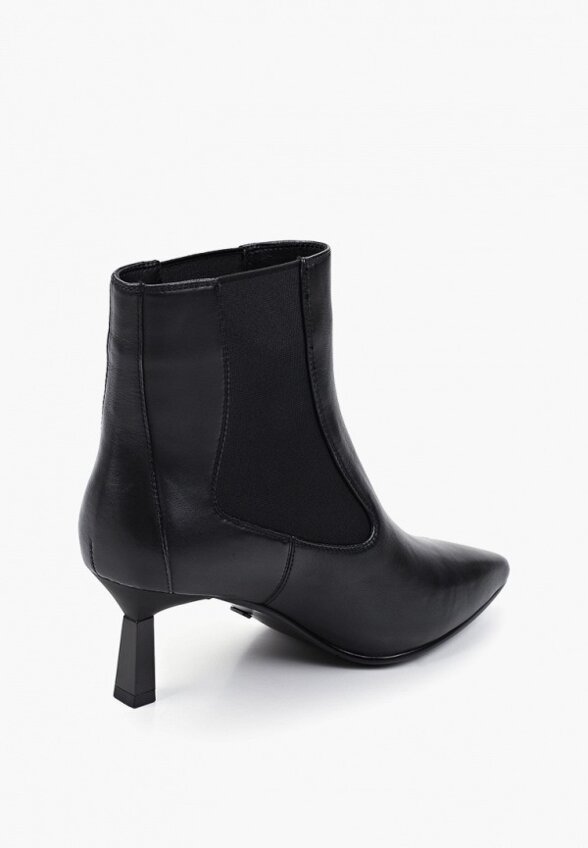 Ботильоны Vitacci
