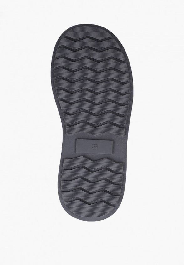 Ботинки Shoiberg