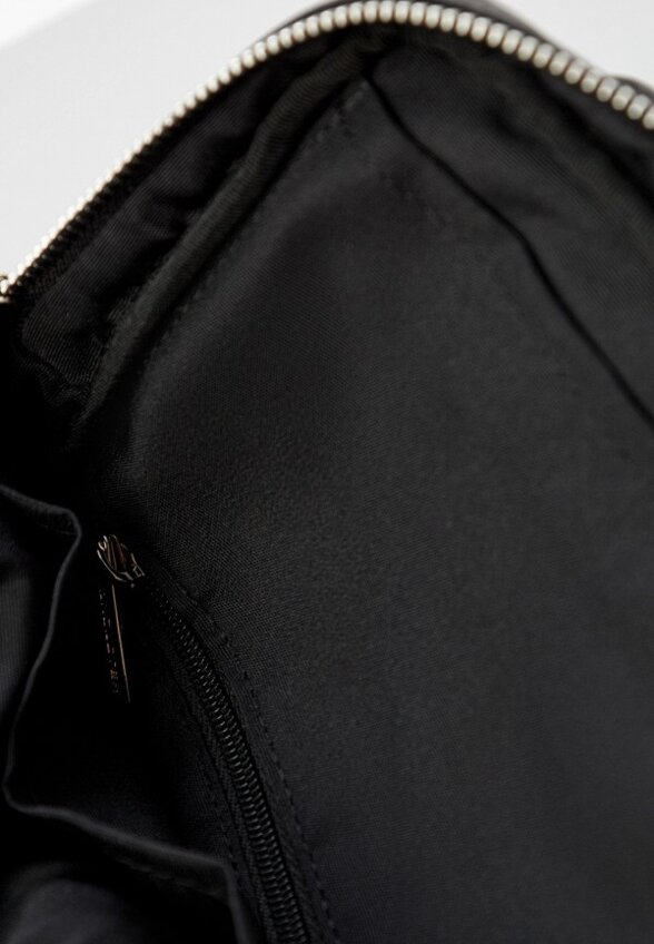 Сумка Lancaster