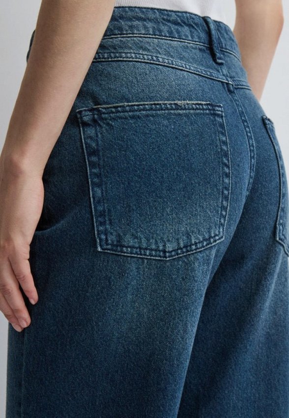 Джинсы Vittoria Vicci