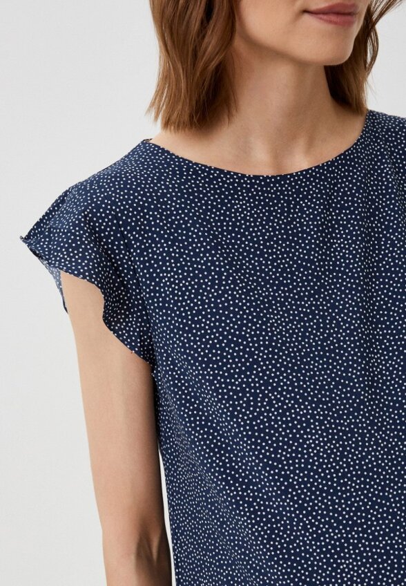 Платье MilkyMama