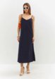 Платье Nataly Rik2  - превью