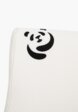 Подушка и аромароллер Panda Hug3  - превью